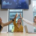Business Growth Solutions: Funding, Marketing & Consulting Business Growth Solutions: Funding, Marketing & Consulting