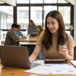 Best Business Line of Credit for Startups in 2026 Best business line of credit options for startups