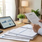 Best invoice factoring companies for small business