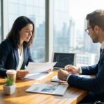Best SBA Loan Programs for Small Business 2026 Best SBA loan programs for small businesses