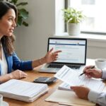 How to Apply for an SBA Loan in 2026: Full Process How to apply for an SBA loan
