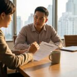 Negotiate Business Loan Terms in 2026: Get 3 Offers First How to negotiate better terms on a business loan