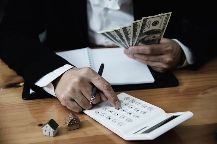 unsecured business capital funding services