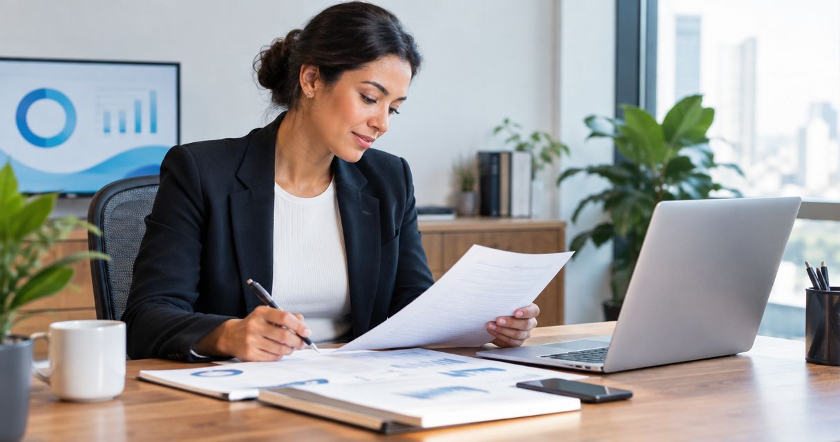 Best accounts receivable financing companies in 2026