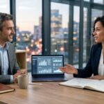 Best asset-based lending companies in 2026