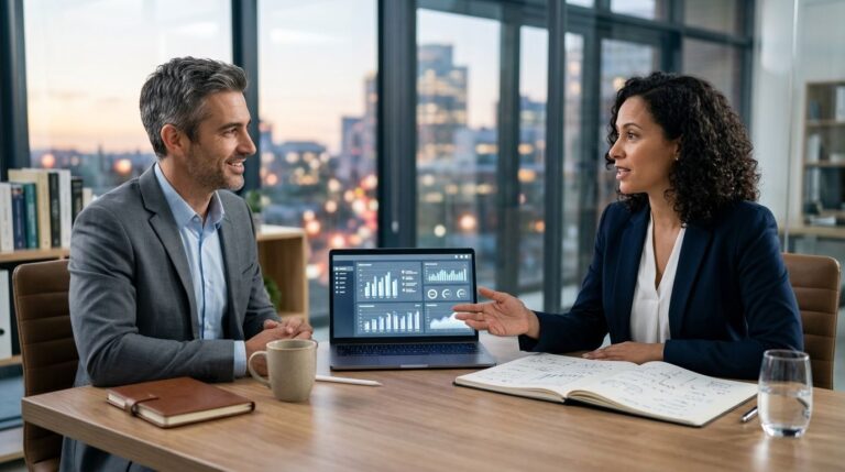 Best asset-based lending companies in 2026