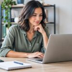 Best Biz2Credit alternatives for small business owners