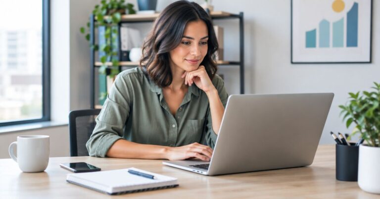 Best Biz2Credit alternatives for small business owners
