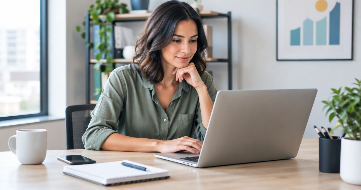 Best Biz2Credit alternatives for small business owners