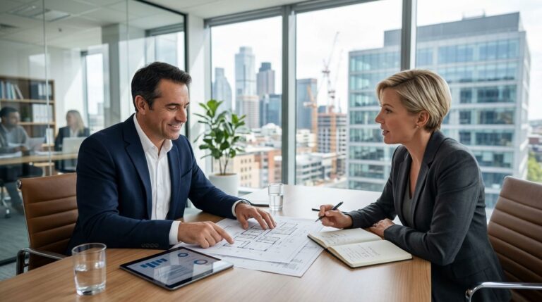Best bridge loan lenders for CRE investors in 2026