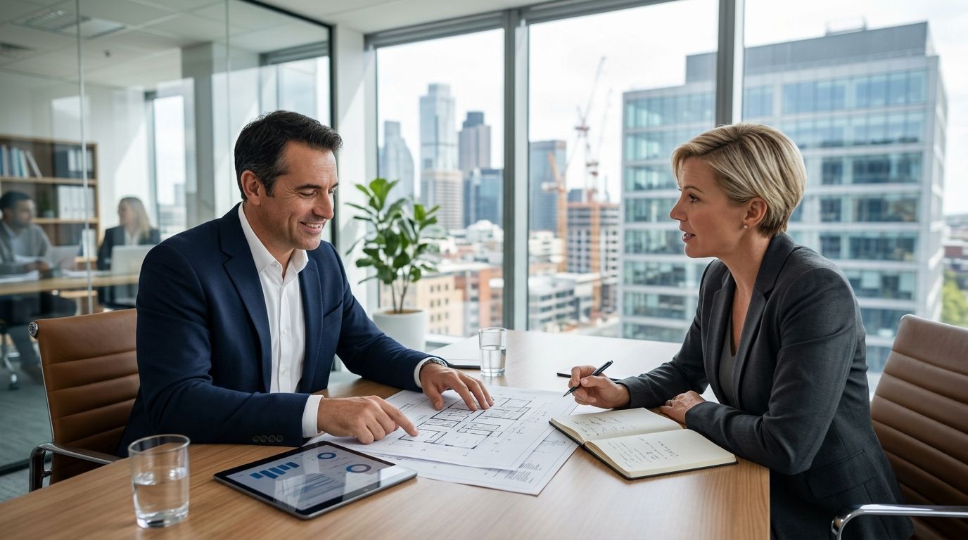 bridge loans for commercial real estate investors: 2026 pick
