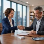 Best Business Acquisition Loans for 2026: Ranked Guide Best business acquisition loans for buying a company