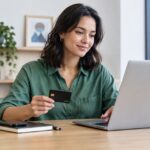 Best business credit cards for small business owners 2026