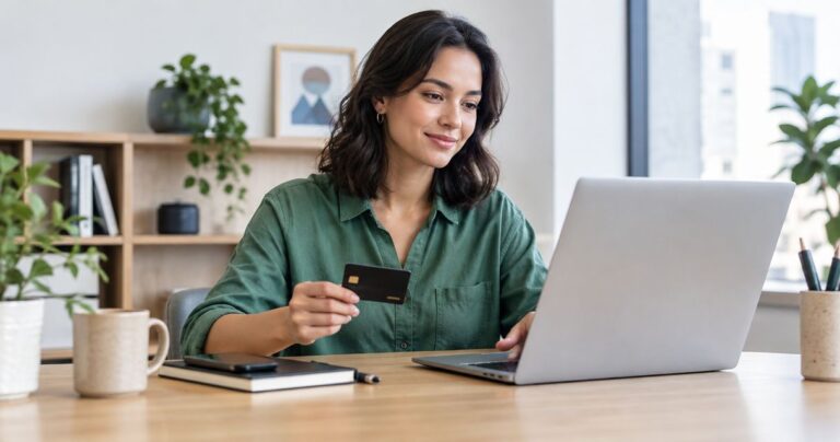 Best business credit cards for small business owners 2026
