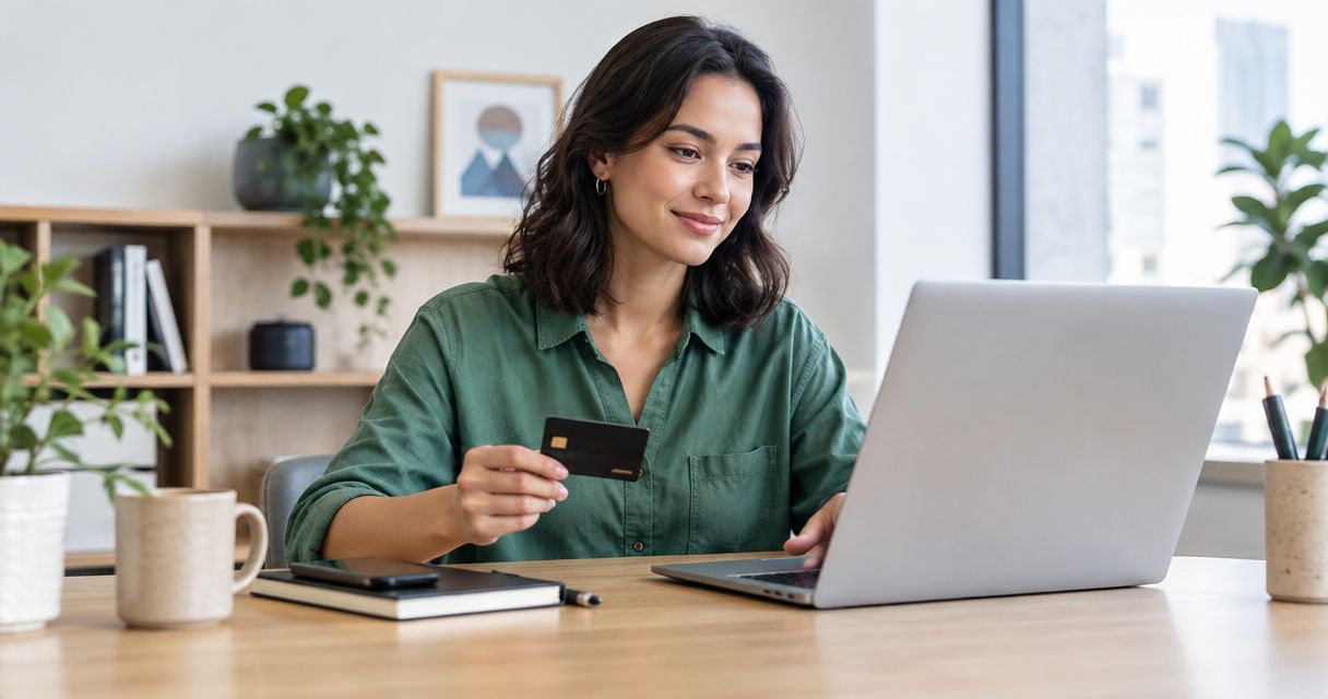 Best business credit cards for small business owners 2026