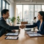 Best Commercial Real Estate Loans for Investors 2026 Best commercial real estate loan providers in 2026