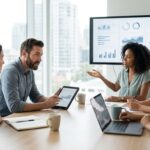 Best content marketing agencies for B2B companies 2026