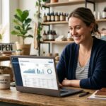 Best email marketing services for small business retention