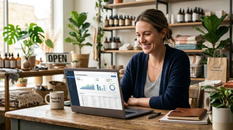 Best email marketing services for small business retention