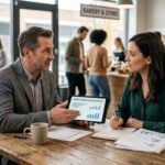 Best Franchise Resale Financing Options for Buyers (2026) Best franchise resale financing options for buyers