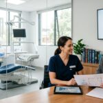 Best Funding for Dental Practice Expansion (2026) Best funding options for dental practice expansion