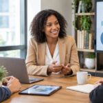 Best HR consulting firms for small business owners 2026