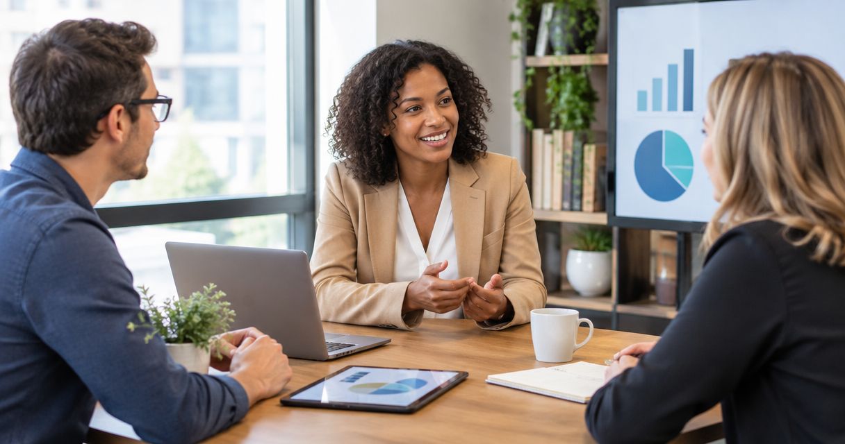 HR Consulting Firms for Small Business Owners: ADP 2026