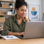 Best Lendio alternatives for small business loans