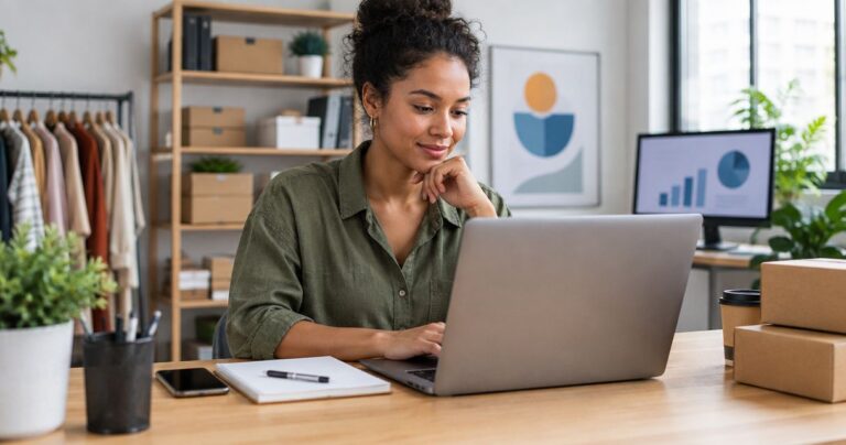 Best Lendio alternatives for small business loans