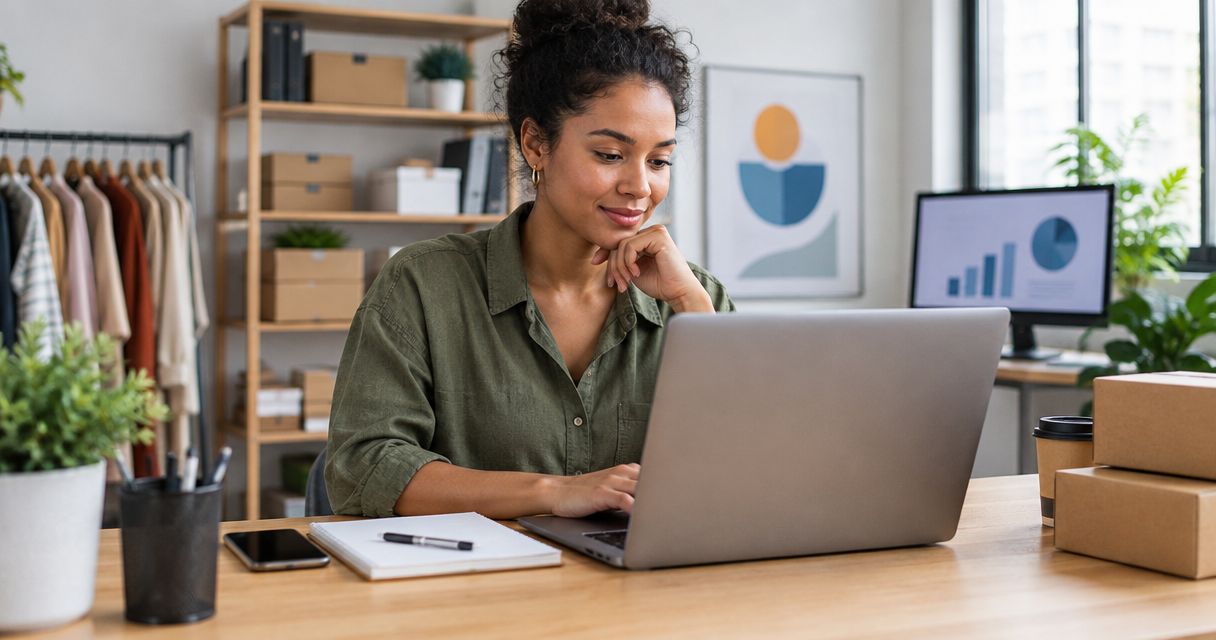 Lendio alternatives for small business loans: Best 2026