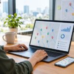 Best local SEO services for multi-location businesses 2026