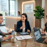 Best marketing agencies for medical spas
