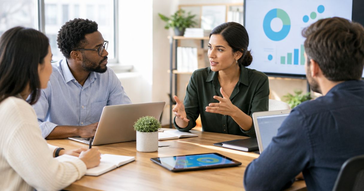 Best operations consulting firms for small business 2026