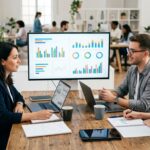 Best PPC advertising agencies for small business in 2026