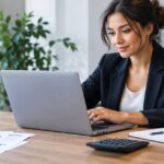 Best Purchase Order Financing Companies in 2026: Ranked Best purchase order financing companies in 2026