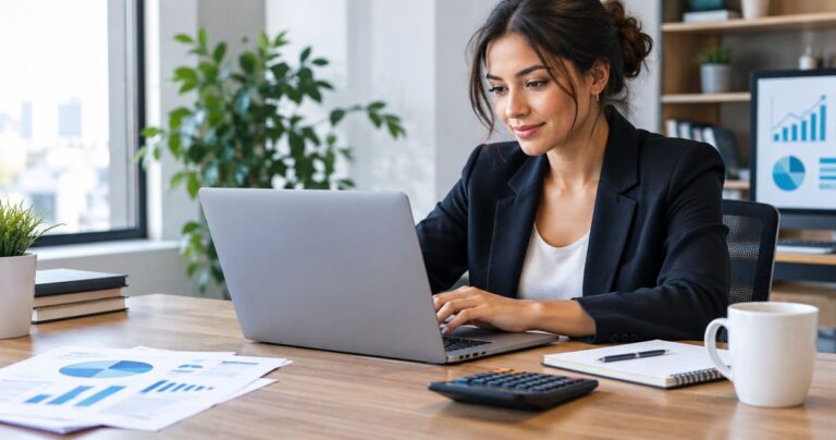 Best purchase order financing companies in 2026