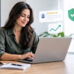 Best reputation management companies in 2026