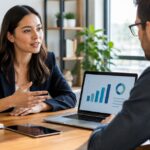 Best revenue-based financing companies in 2026