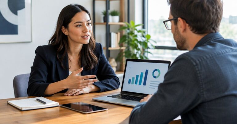 Best revenue-based financing companies in 2026