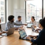Best SEO agencies for small businesses