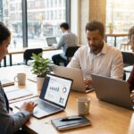 Best social media marketing services for small business