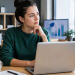Best Swoop Funding alternatives for US small businesses