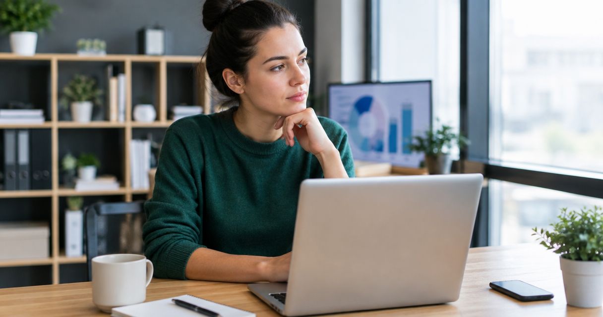 Swoop Funding alternatives: Growth support in 2026