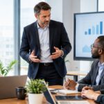Best turnaround consulting firms in 2026