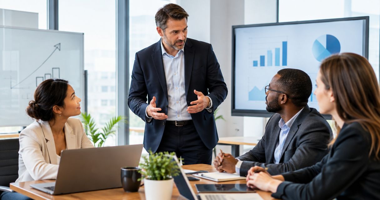 Best turnaround consulting firms in 2026