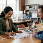 Best Unsecured Business Loans for Small Businesses 2026 Best unsecured business loan options for small businesses