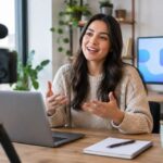 Best video marketing services for small business in 2026