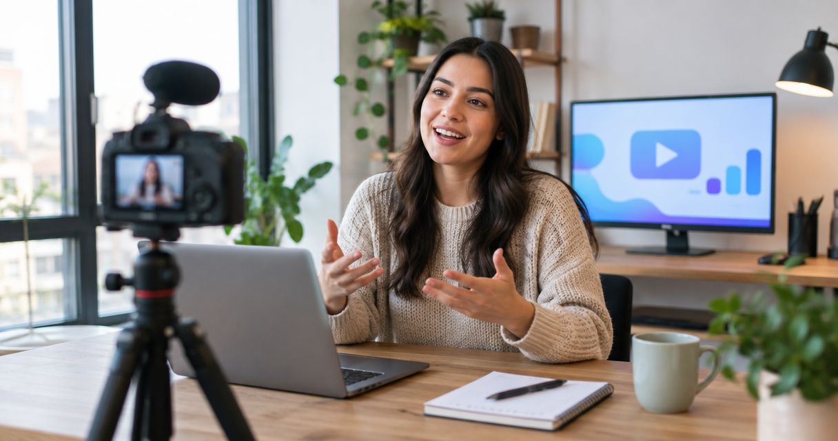 Video marketing services for small business: best 2026
