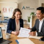 Business Loans for Chiropractic Clinics: What Works in 2026 Business loans for chiropractic clinics