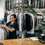 Business loans for dry cleaning businesses